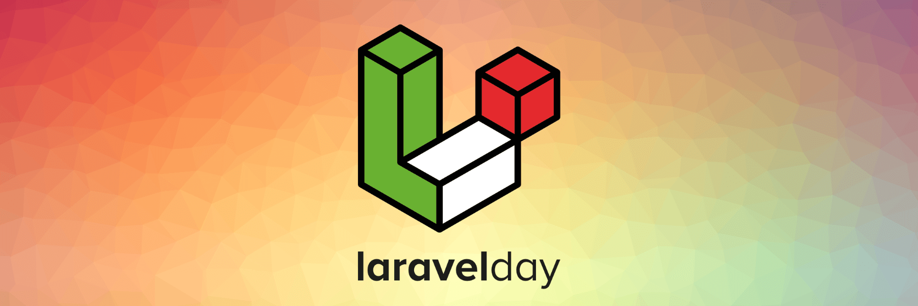 Laravel Day 2021 cover image